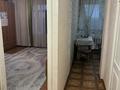 1-бөлмелі пәтер · 35.5 м² · 4/5 қабат, Маяковского 104/1, бағасы: 16 млн ₸ в Костанае — фото 5