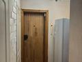 1-бөлмелі пәтер · 35.5 м² · 4/5 қабат, Маяковского 104/1, бағасы: 16 млн ₸ в Костанае — фото 7