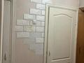 1-бөлмелі пәтер · 35.5 м² · 4/5 қабат, Маяковского 104/1, бағасы: 16 млн ₸ в Костанае — фото 8