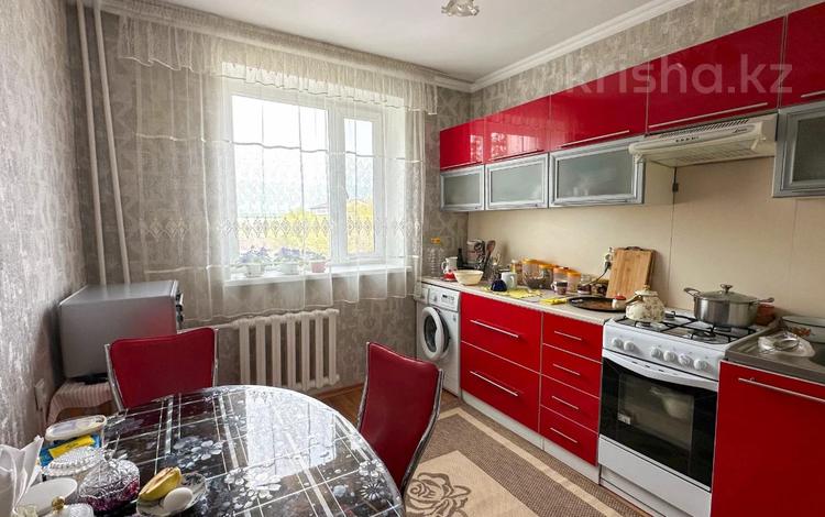 3-бөлмелі пәтер · 68 м² · 3/5 қабат, Гарышкер, бағасы: 26 млн ₸ в Талдыкоргане, мкр Жана Гарышкер — фото 2