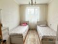 3-бөлмелі пәтер · 68 м² · 3/5 қабат, Гарышкер, бағасы: 26 млн ₸ в Талдыкоргане, мкр Жана Гарышкер — фото 10