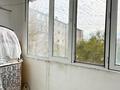 3-бөлмелі пәтер · 68 м² · 3/5 қабат, Гарышкер, бағасы: 26 млн ₸ в Талдыкоргане, мкр Жана Гарышкер — фото 13
