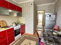 3-бөлмелі пәтер · 68 м² · 3/5 қабат, Гарышкер, бағасы: 26 млн ₸ в Талдыкоргане, мкр Жана Гарышкер — фото 2