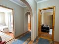 3-бөлмелі пәтер · 68 м² · 3/5 қабат, Гарышкер, бағасы: 26 млн ₸ в Талдыкоргане, мкр Жана Гарышкер — фото 3