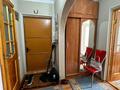 3-бөлмелі пәтер · 68 м² · 3/5 қабат, Гарышкер, бағасы: 26 млн ₸ в Талдыкоргане, мкр Жана Гарышкер — фото 5