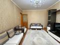3-бөлмелі пәтер · 68 м² · 3/5 қабат, Гарышкер, бағасы: 26 млн ₸ в Талдыкоргане, мкр Жана Гарышкер — фото 7