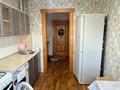 2-комнатная квартира · 51 м² · 7/10 этаж, Безымянная за 21.8 млн ₸ в Семее — фото 3