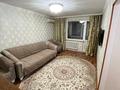 2-комнатная квартира · 51 м² · 7/10 этаж, Безымянная за 21.8 млн ₸ в Семее