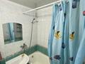2-комнатная квартира · 51 м² · 7/10 этаж, Безымянная за 21.8 млн ₸ в Семее — фото 10