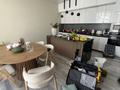 5-бөлмелі пәтер · 154.3 м², Отырар 10, бағасы: 69 млн ₸ в Туздыбастау (Калинино) — фото 13