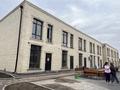 5-бөлмелі пәтер · 154.3 м², Отырар 10, бағасы: 69 млн ₸ в Туздыбастау (Калинино) — фото 15