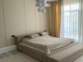 5-бөлмелі пәтер · 154.3 м², Отырар 10, бағасы: 69 млн ₸ в Туздыбастау (Калинино) — фото 3
