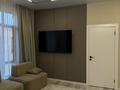 5-бөлмелі пәтер · 154.3 м², Отырар 10, бағасы: 69 млн ₸ в Туздыбастау (Калинино) — фото 4