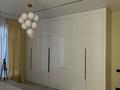 5-бөлмелі пәтер · 154.3 м², Отырар 10, бағасы: 69 млн ₸ в Туздыбастау (Калинино) — фото 6