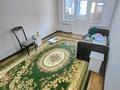 1-комнатная квартира · 38 м² · 2/5 этаж, 16-й микрорайон 5 — Коктем базар за 110 000 ₸ в Шымкенте, Аль-Фарабийский р-н — фото 3