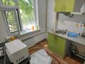 1-комнатная квартира · 38 м² · 2/5 этаж, 16-й микрорайон 5 — Коктем базар за 110 000 ₸ в Шымкенте, Аль-Фарабийский р-н — фото 4