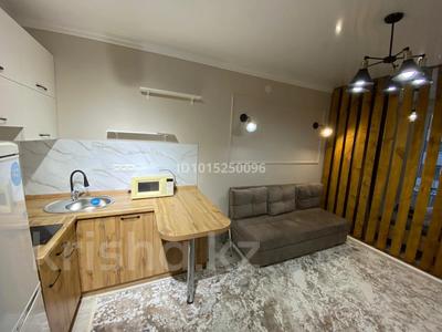 1-комнатная квартира · 31 м² · 4/8 этаж, Алтын Орда 6/3-31, 6/33-38, 6/40, 6/42-62, 6/64-66, 6/89-90 за 22 млн ₸ в Алматы, Наурызбайский р-н