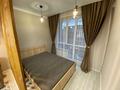 1-комнатная квартира · 31 м² · 4/8 этаж, Алтын Орда 6/3-31, 6/33-38, 6/40, 6/42-62, 6/64-66, 6/89-90 за 22 млн ₸ в Алматы, Наурызбайский р-н — фото 2