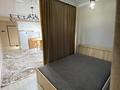 1-комнатная квартира · 31 м² · 4/8 этаж, Алтын Орда 6/3-31, 6/33-38, 6/40, 6/42-62, 6/64-66, 6/89-90 за 22 млн ₸ в Алматы, Наурызбайский р-н — фото 3