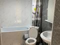 1-комнатная квартира · 31 м² · 4/8 этаж, Алтын Орда 6/3-31, 6/33-38, 6/40, 6/42-62, 6/64-66, 6/89-90 за 22 млн ₸ в Алматы, Наурызбайский р-н — фото 7