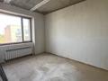 3-бөлмелі пәтер · 65 м² · 5/10 қабат, Жаңа қала ш/а. — Супермаркет Оптима, бағасы: 24.5 млн ₸ в Караганде, Казыбек би р-н — фото 8