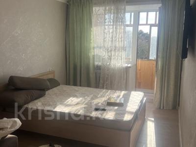 1-бөлмелі пәтер · 31 м² · 4/5 қабат, павлова, бағасы: 16.5 млн ₸ в Костанае
