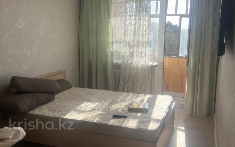 1-комнатная квартира · 31 м² · 4/5 этаж, павлова за 16.5 млн ₸ в Костанае — фото 3