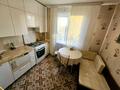 2-бөлмелі пәтер · 51 м² · 6/9 қабат, Проезд Джамбула, бағасы: 23 млн ₸ в Петропавловске