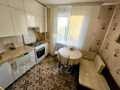 2-бөлмелі пәтер · 51 м² · 6/9 қабат, Проезд Джамбула, бағасы: 23 млн ₸ в Петропавловске