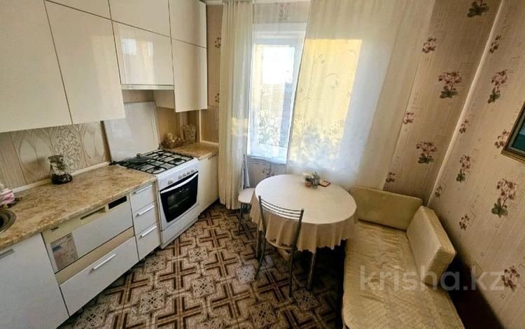 2-бөлмелі пәтер · 51 м² · 6/9 қабат, Проезд Джамбула, бағасы: 23 млн ₸ в Петропавловске — фото 2