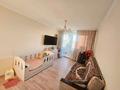 2-бөлмелі пәтер · 51 м² · 6/9 қабат, Проезд Джамбула, бағасы: 23 млн ₸ в Петропавловске — фото 3