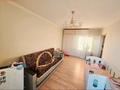 2-бөлмелі пәтер · 51 м² · 6/9 қабат, Проезд Джамбула, бағасы: 23 млн ₸ в Петропавловске — фото 4