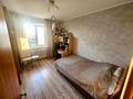 2-бөлмелі пәтер · 51 м² · 6/9 қабат, Проезд Джамбула, бағасы: 23 млн ₸ в Петропавловске — фото 5