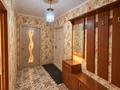2-бөлмелі пәтер · 51 м² · 6/9 қабат, Проезд Джамбула, бағасы: 23 млн ₸ в Петропавловске — фото 6
