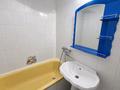 2-бөлмелі пәтер · 51 м² · 6/9 қабат, Проезд Джамбула, бағасы: 23 млн ₸ в Петропавловске — фото 7
