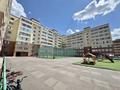 1-комнатная квартира · 43 м² · 7 этаж, Аманжол Бөлекпаев 12 за 22.5 млн ₸ в Астане, Алматы р-н — фото 11