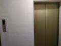 2-комнатная квартира, 65 м², 13/16 этаж помесячно, Аль-Фараби 53 — Есентай - Нурлы Тау за 420 000 〒 в Алматы, Бостандыкский р-н — фото 16