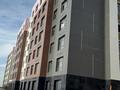 1-комнатная квартира · 43.5 м² · 7/7 этаж, 41-й мкр 22 за 11 млн ₸ в Актау