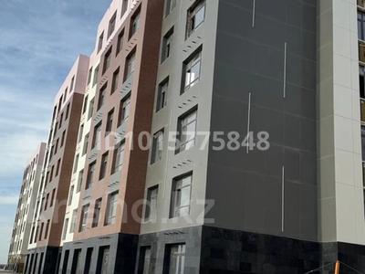 1-комнатная квартира · 43.5 м² · 7/7 этаж, 41-й мкр 22 за 11 млн ₸ в Актау