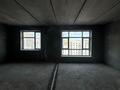 1-комнатная квартира · 43.5 м² · 7/7 этаж, 41-й мкр 22 за 11 млн ₸ в Актау — фото 2