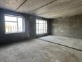 1-комнатная квартира · 43.5 м² · 7/7 этаж, 41-й мкр 22 за 11 млн ₸ в Актау — фото 3