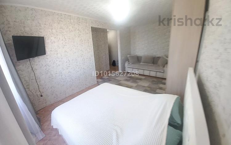 1-бөлмелі пәтер · 31 м² · 5/5 қабат, Ермекова 37, бағасы: 8 000 ₸ в Абай — фото 2
