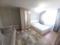 1-бөлмелі пәтер · 31 м² · 5/5 қабат, Ермекова 37, бағасы: 8 000 ₸ в Абай — фото 2