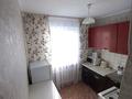 1-бөлмелі пәтер · 31 м² · 5/5 қабат, Ермекова 37, бағасы: 8 000 ₸ в Абай — фото 3