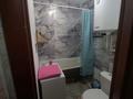 1-бөлмелі пәтер · 31 м² · 5/5 қабат, Ермекова 37, бағасы: 8 000 ₸ в Абай — фото 4