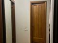 3-комнатная квартира · 120 м² · 2/5 этаж, Ботанический Сад 17 за 650 000 ₸ в Алматы, Бостандыкский р-н