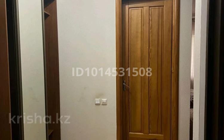 3-комнатная квартира · 120 м² · 2/5 этаж, Ботанический Сад 17 за 650 000 ₸ в Алматы, Бостандыкский р-н — фото 2