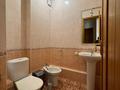 3-комнатная квартира · 120 м² · 2/5 этаж, Ботанический Сад 4 за 650 000 ₸ в Алматы, Бостандыкский р-н — фото 4