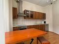 3-комнатная квартира · 120 м² · 2/5 этаж, Ботанический Сад 4 за 650 000 ₸ в Алматы, Бостандыкский р-н — фото 10