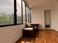 3-комнатная квартира · 120 м² · 2/5 этаж, Ботанический Сад 4 за 650 000 ₸ в Алматы, Бостандыкский р-н — фото 12